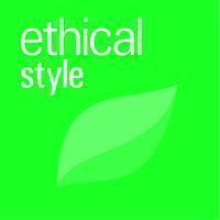 ethical style cube