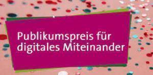 forum seniorenarbeit NRW