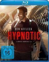 hypnotic