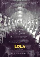 lolafil
