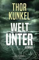 welt unter taschenbuch thor kunkel