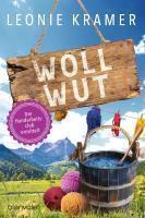 wollwut epub leonie kramer