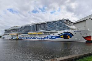 1567px Aida Cosma at Meyer Werft in Papenburg