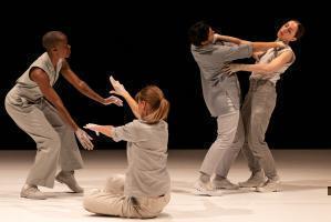 210708 Dance On Marmo by Jubal Battisti 505 Kopie