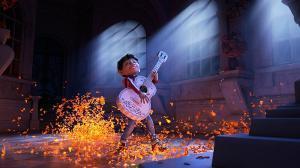 RTL Disney TV1