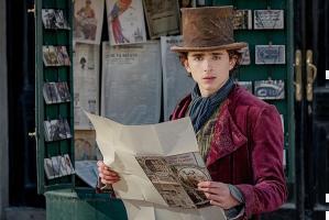 Wonka1