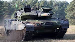 leopard2