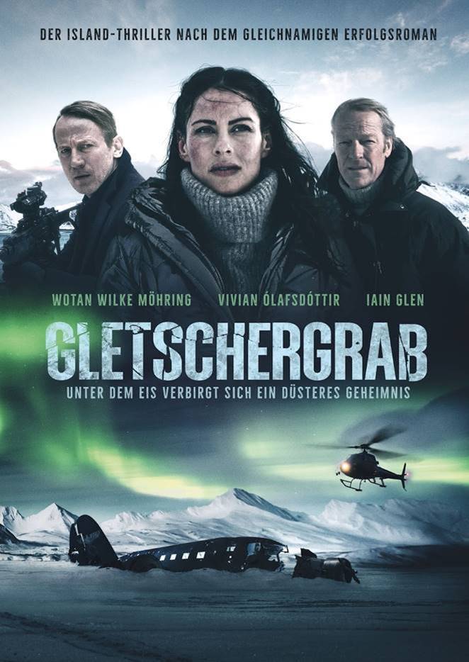 sagafilm