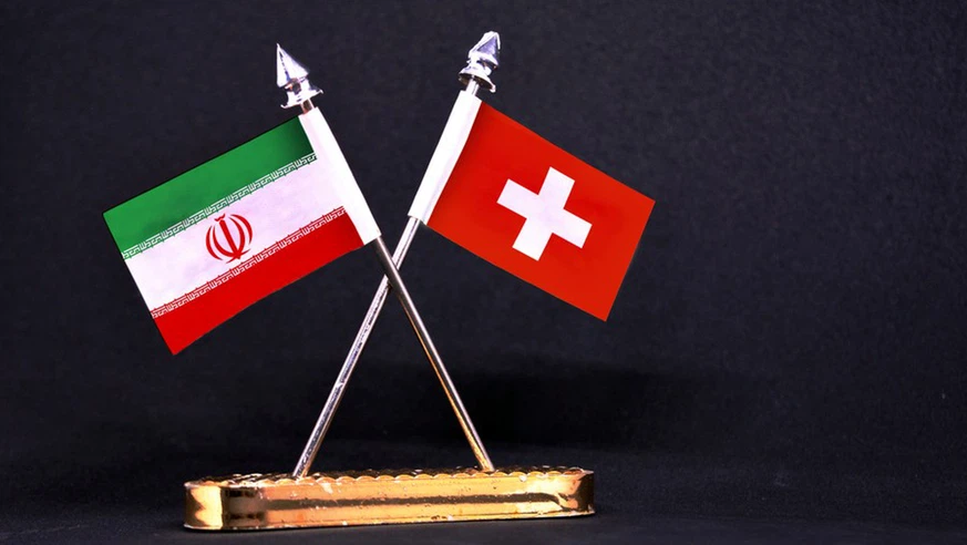 schweiz