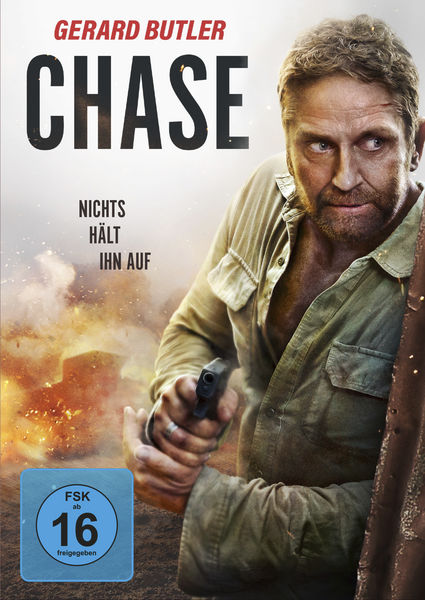 xChase DVD Standard 4061229297202 2D.600x600.jpg.pagespeed.ic. rQKAn8nyX