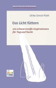 DasLichtfuetternCover 180x