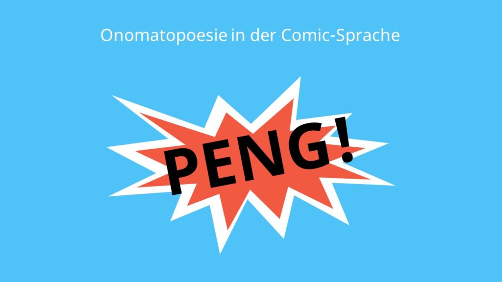 Onomatopoesie Comic WP 1 1024x576