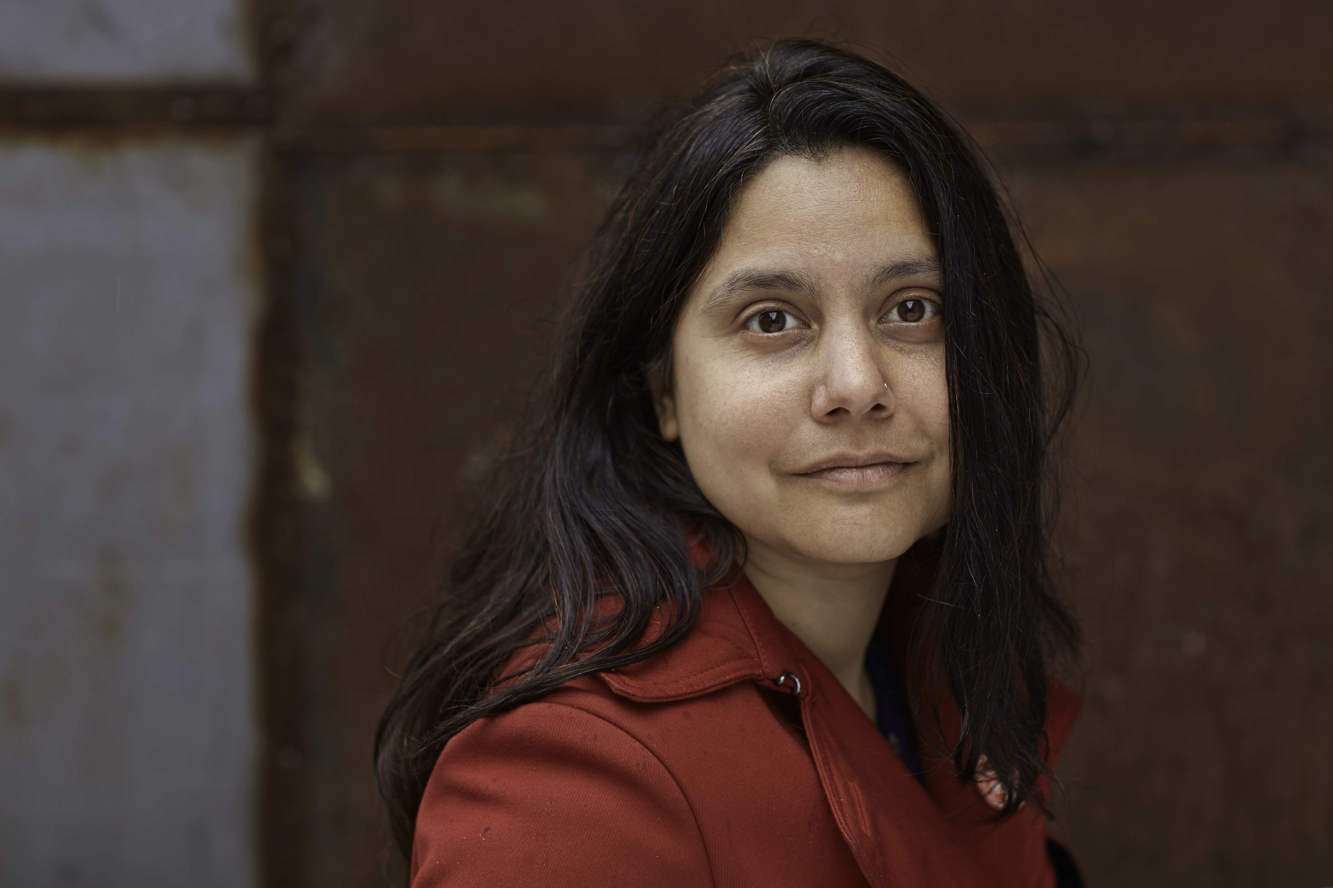 23 02 08 Mithu Melanie Sanyal c Regentaucher