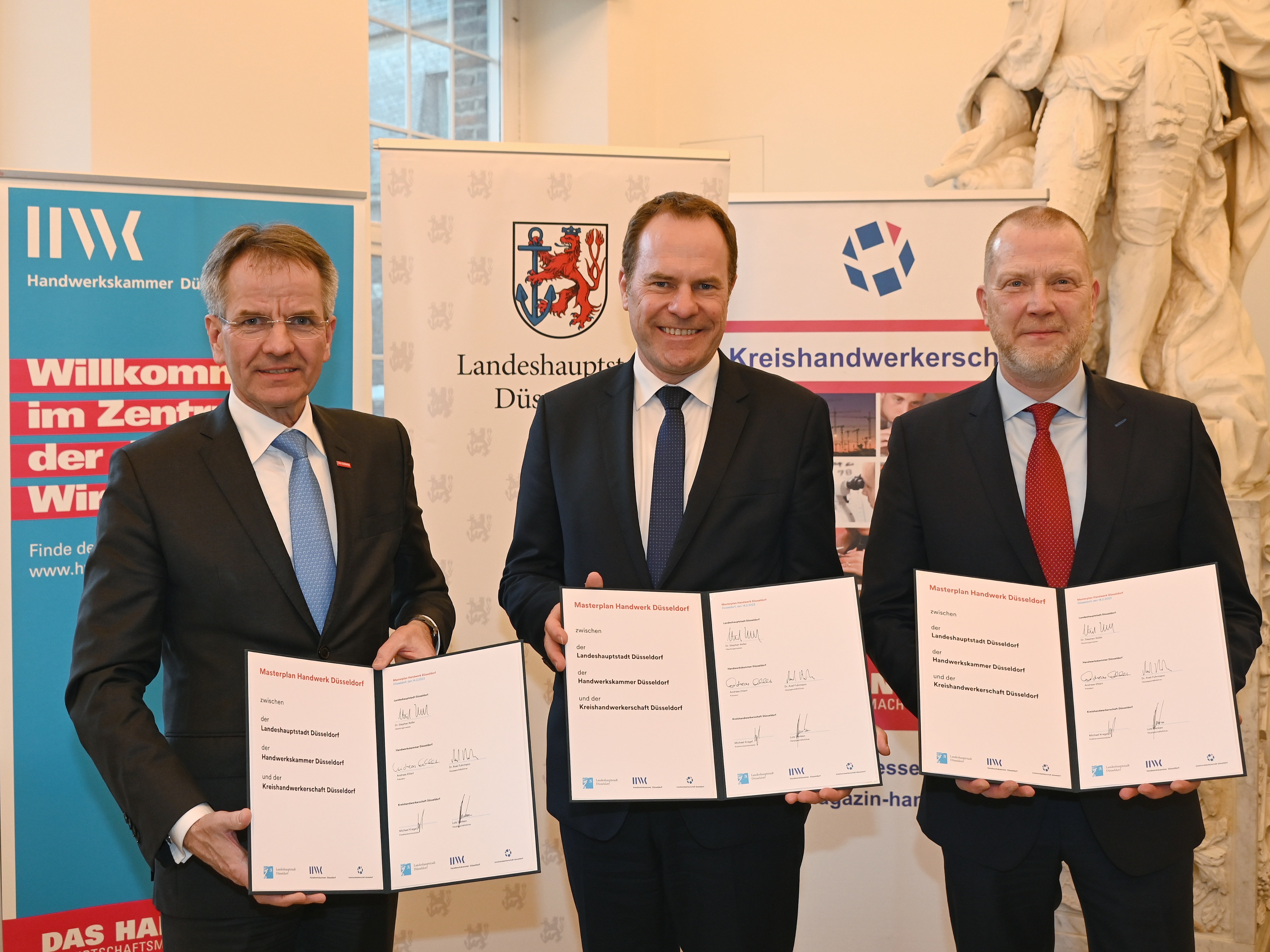 230214 Masterplan Handwerk 1