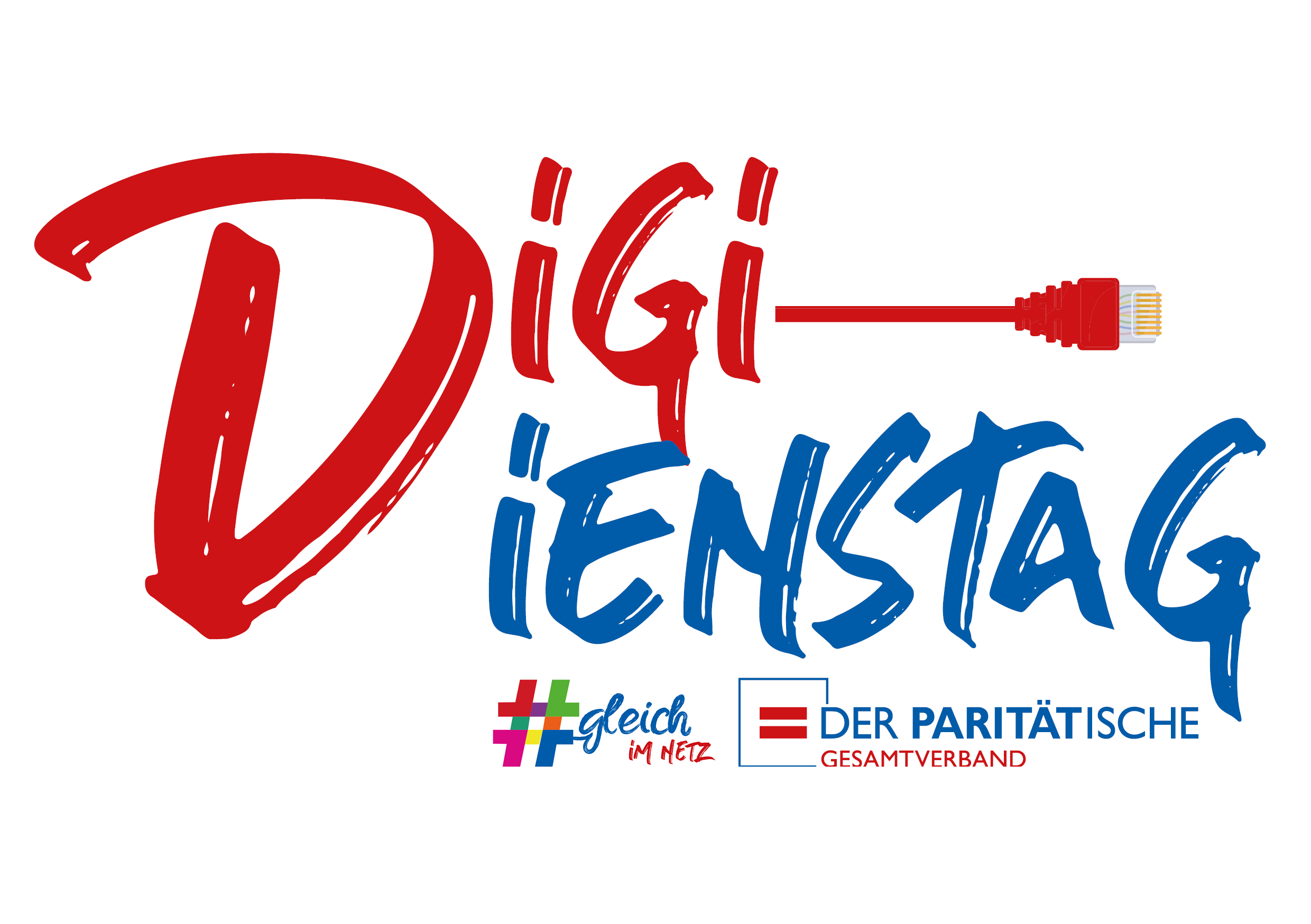 DigiDi Logo