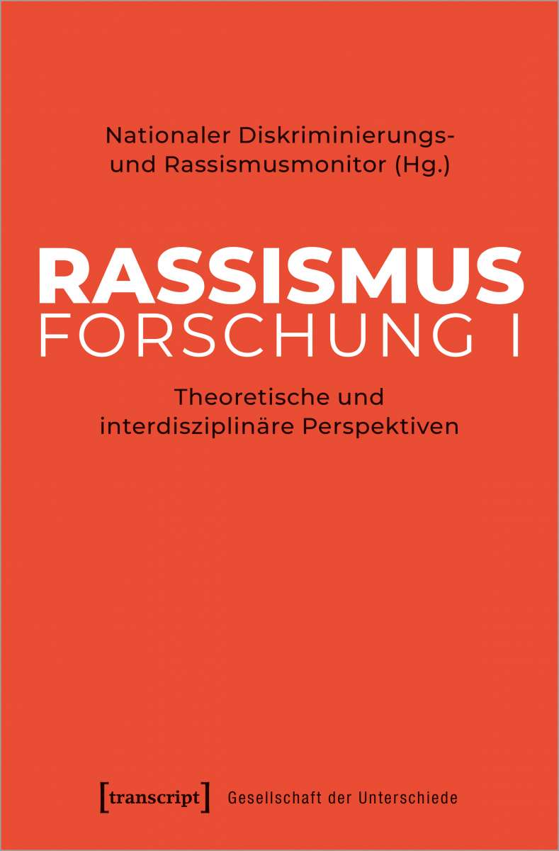 rassismus