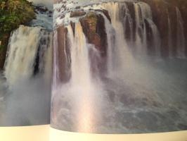 2.tes bild wasserfall