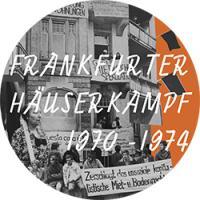 2023 Hauserkampf Ausstellung