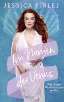 978 3 431 05046 2 Firlej Im Namen der Venus org 2