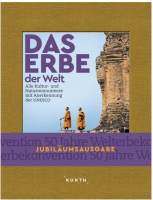 Bildschirmfoto 2023 03 30 um 00.55.46