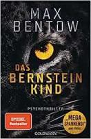 bernstein
