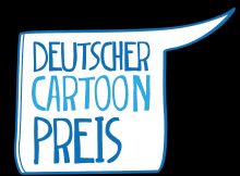 carslen verlag