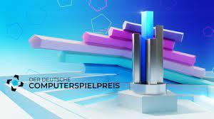 deutscher computerspielepreis