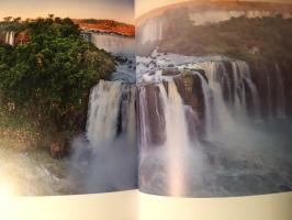 iguazu
