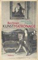 kunstmatrone