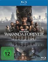 Black Panther2 BD1