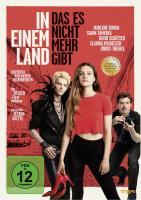 In einem Land DVD1