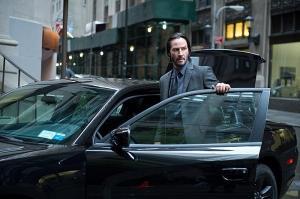 John Wick1 TV1