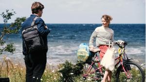 roter himmel christian petzold