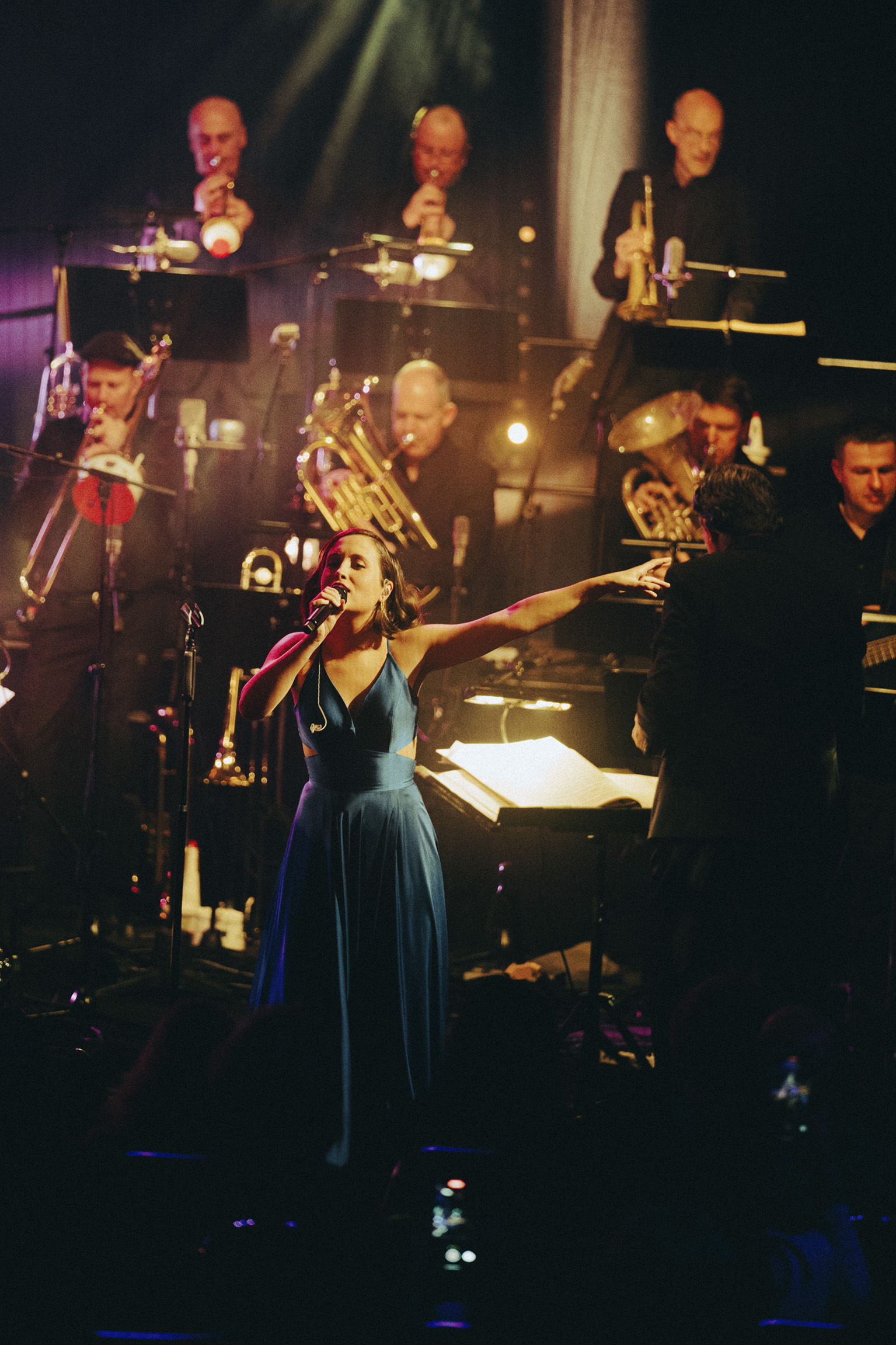 021hr 2023 alice merton hr bigband 102