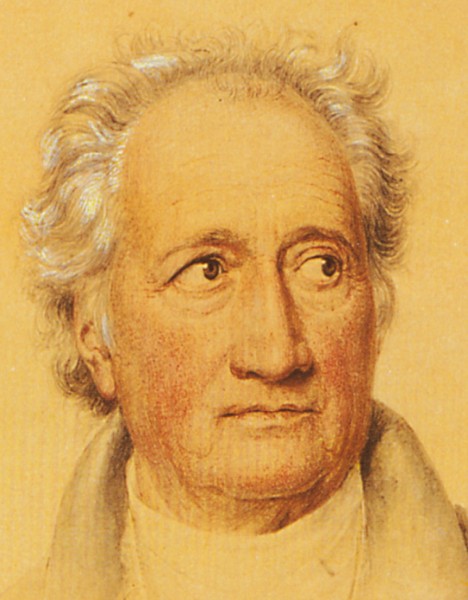 082 3010 cae Goethe 468x600