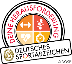 DOSBsport