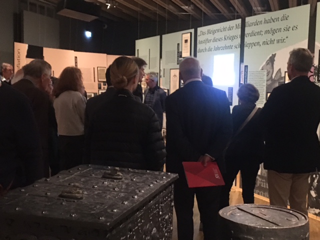 ausstellungpr