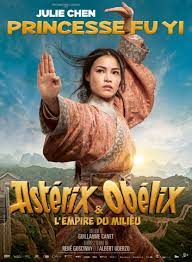 chen asterix