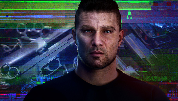 csm gestaendnis eines Neonazis 86153 0 9 PP b6cb91a0c6