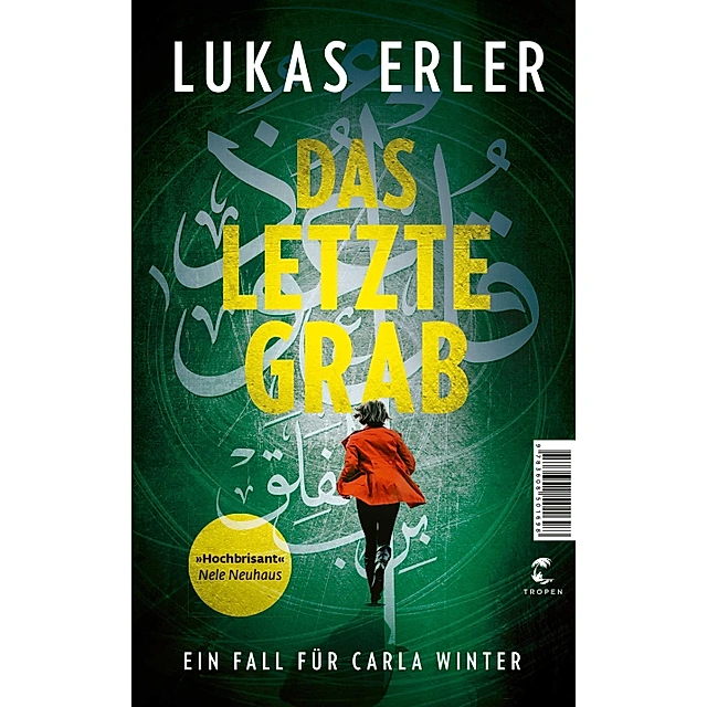 das letzte grab 329791315