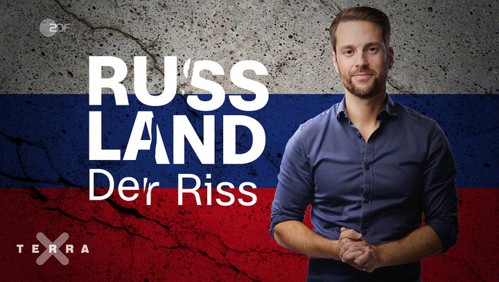 der riss