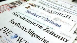 deutsschlandpresse