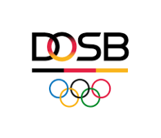 dosb