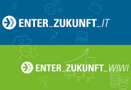 enter zukunft