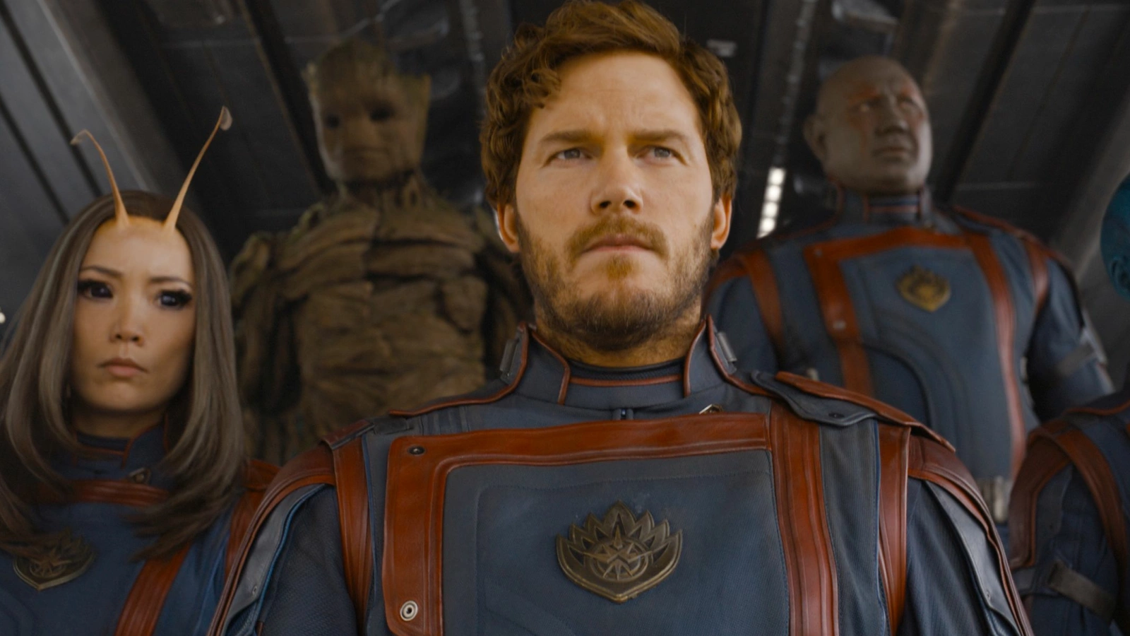 guardians of the galaxy vol 3 361674
