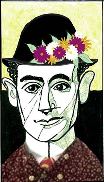 kafka