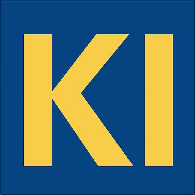 ki