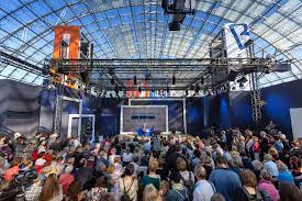 leipzigerbuchmesse
