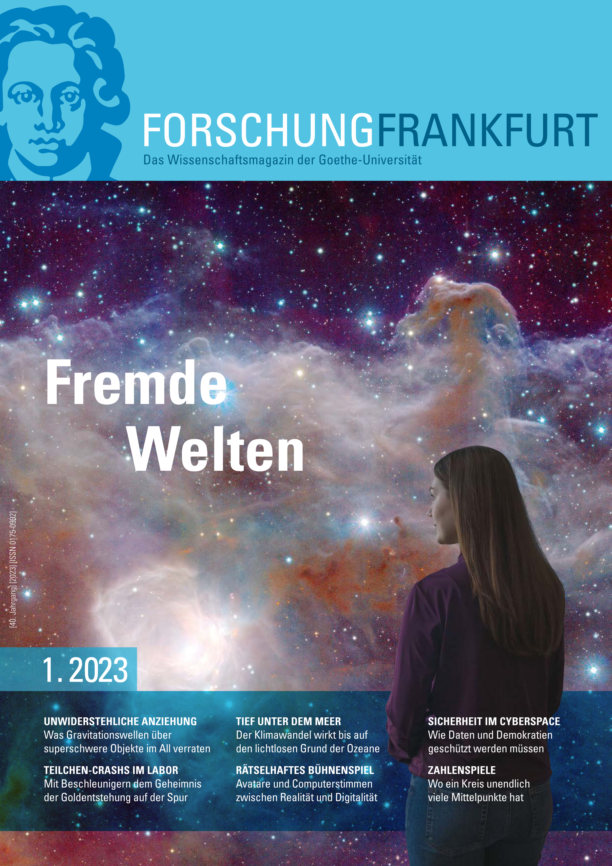 pm 04 FF 2023 01 FremdeWelten c GoetheUniversitaet