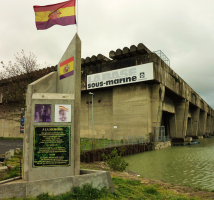 rotspanier